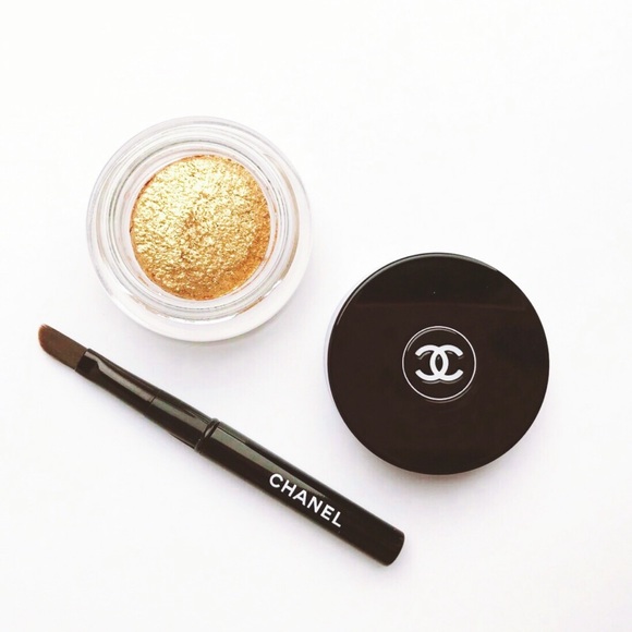 Meet your Posher, Devinna - Picture 1 of 1